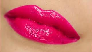 New Amazing Lip Art 2017 💋💄 Lipstick Tutorial Compilation May 2017 🔷 Part 7
