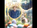 Sonu Lodha And you yaar coll nai dunia me सोनू लोधा अब यह उठता हुआ 7023599523