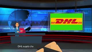 Logistics in a minute | Episode 31