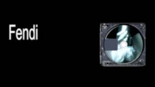 Fendi,Fendi,Fendi