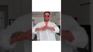 Cioman ,15 Ekimde Yayınlayacağı Yandı Gönül Adlı Şarkısı Hakında Spoiler Verdi