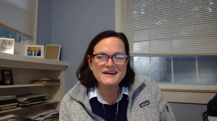 Homecoming 2020 Class of 1970 Reunion