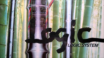 Logic System - Clash