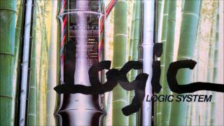 Logic System - Clash