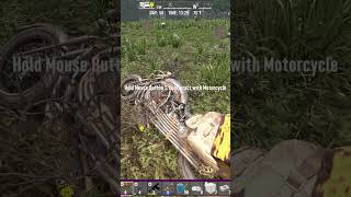 DID YOU KNOW?! No Damage in Spike Traps