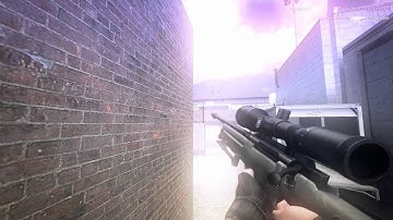 CS:S koopz 2k wb by vortexz