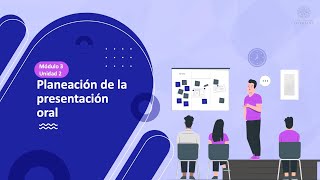 screenshot of the youtube video