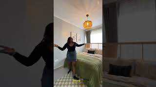 INSIDE KSH. 13,500,000 KITENGELA MAISONETTE #FORYOU #realestate