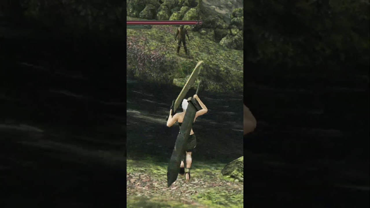 Como FARMAR Efigie Humana?