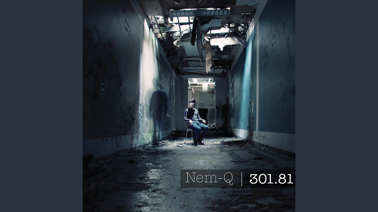 Watch Perspective Part B: Reality on YouTube Watch Perspective Part B: Reality on YouTube