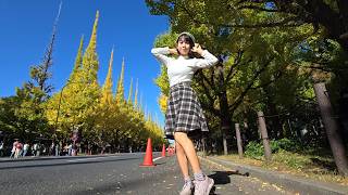 東京ライブ 💖🎏 吉祥寺・中野ブロードウェイ＆見どころ盛りだくさん！ゴールデンウィーク！ ⛩️