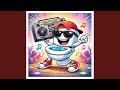The Toilet Song 