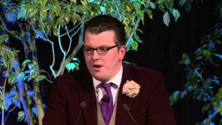 James Dunne — Synthetic cannabis: the law — Cannabis and Health Symposium 2013