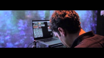 Conductr Users: Reykjavik606