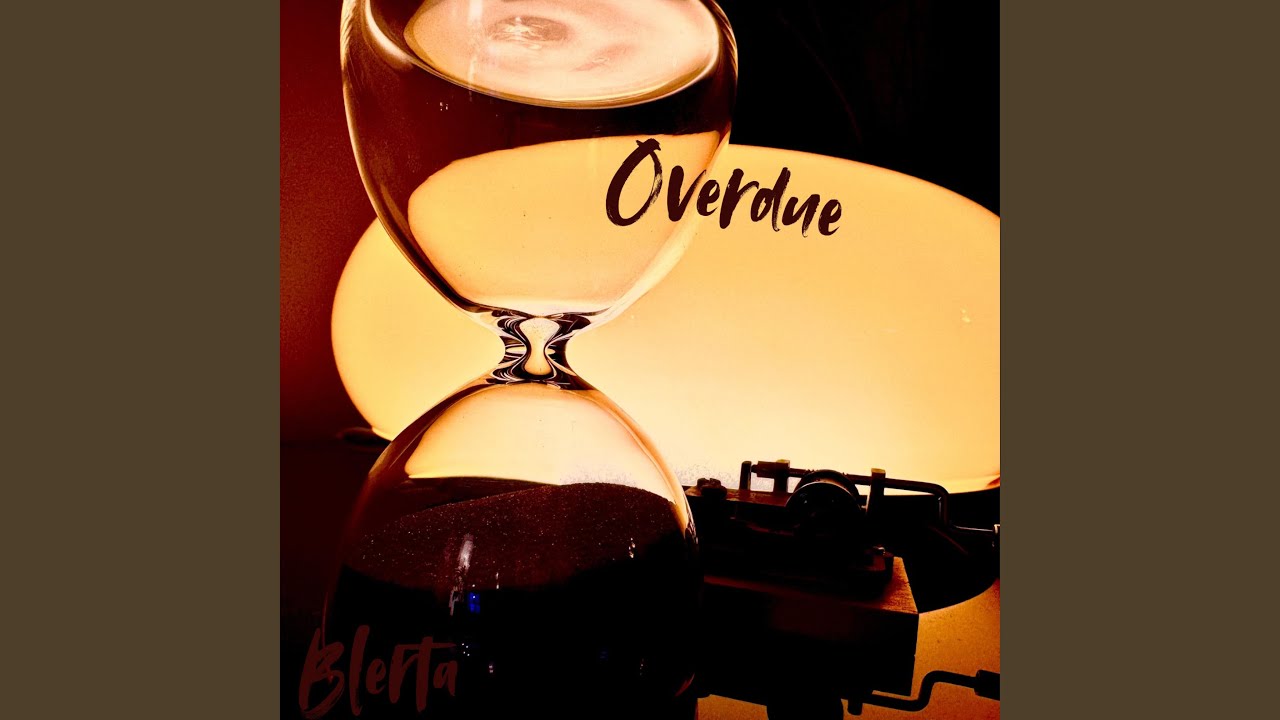 Watch Overdue on YouTube Watch Overdue on YouTube