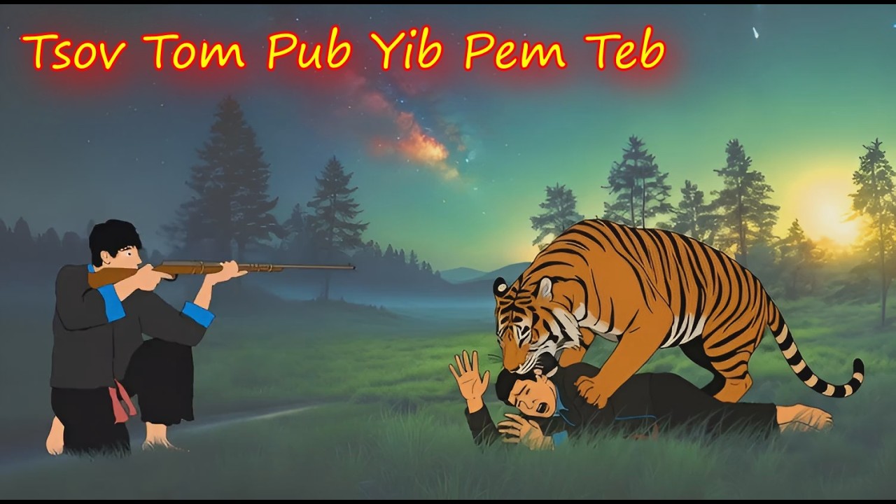 tso tom pub yib pem teb 26/2/2026