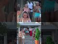Crazy Bushman Prank Fails Compilation 2025