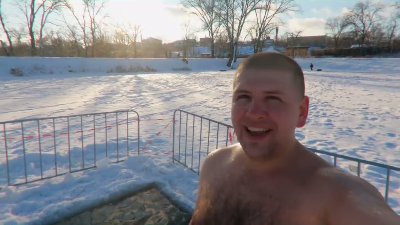 05.01.2026  | #ОгненныеНарвалы #МоржиОтрадного #МоржиВоронежа #МоржиРоссии