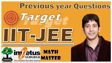 If A=[■(1&0@1&1)] and I=[■(1&0@0&1)], then which one of the following holds for all n≥1, by the