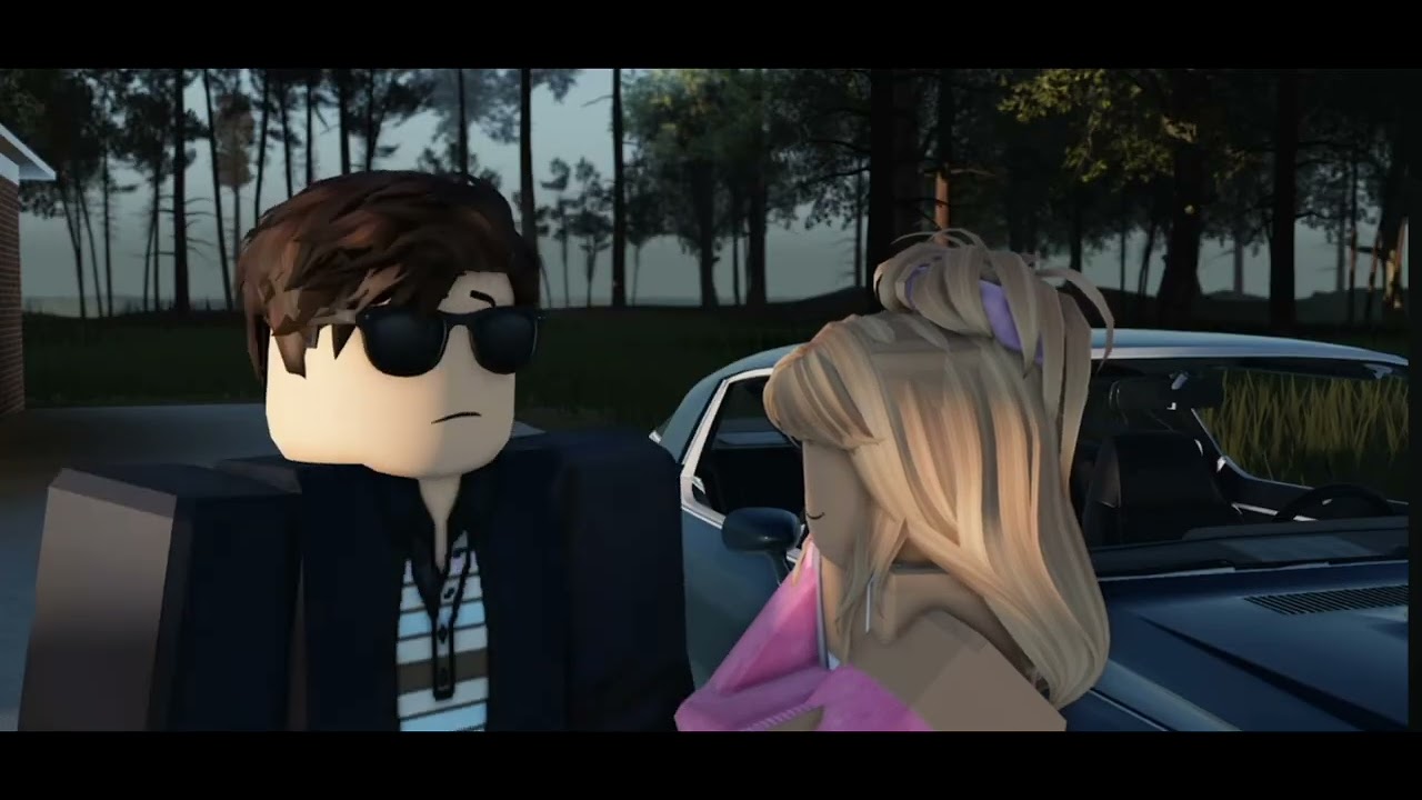 [EP2] THE PARTY [ THE SECRET OF HAWKINS] 