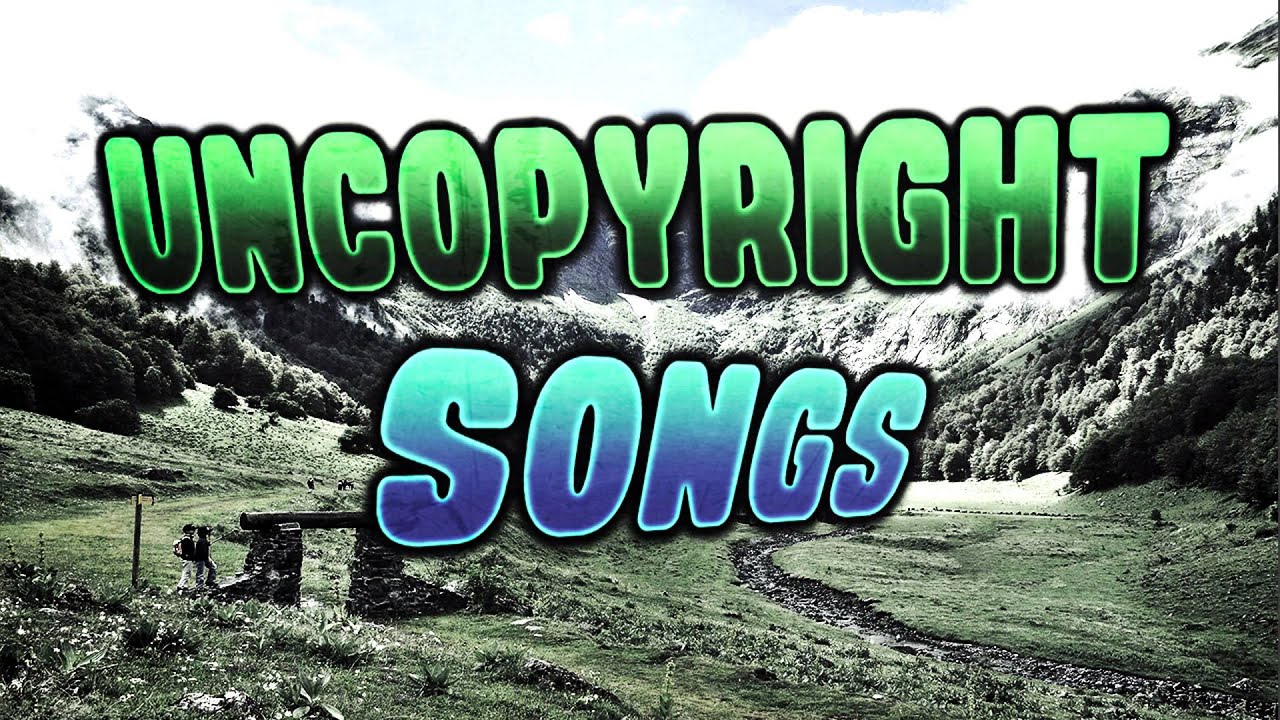 Música sin Copy Nightcore How Do You Do Music without Copy YouTube