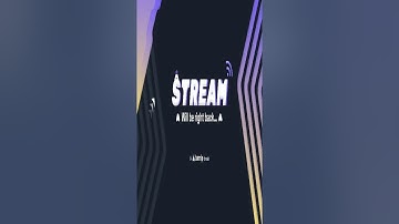 Merge Grabber Bast Gameplay Noob vsHacker part 8 #shortfeed#mergegrabber#live#shorts#ytshorts