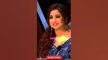 Bholi Bhali Ladki Kumar Sanu Alka Yagnik Sabse Bada Khiladi Treanding Brainlight3428 