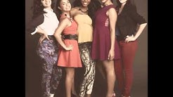 Fifth Harmony - Impossible (Semi-finals Performance) Audio HQ + DOWNLOAD  - Durasi: 2:54. 