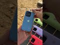 $24 well spent#phone#phonecase#USA#viralvideo#hcaseflow