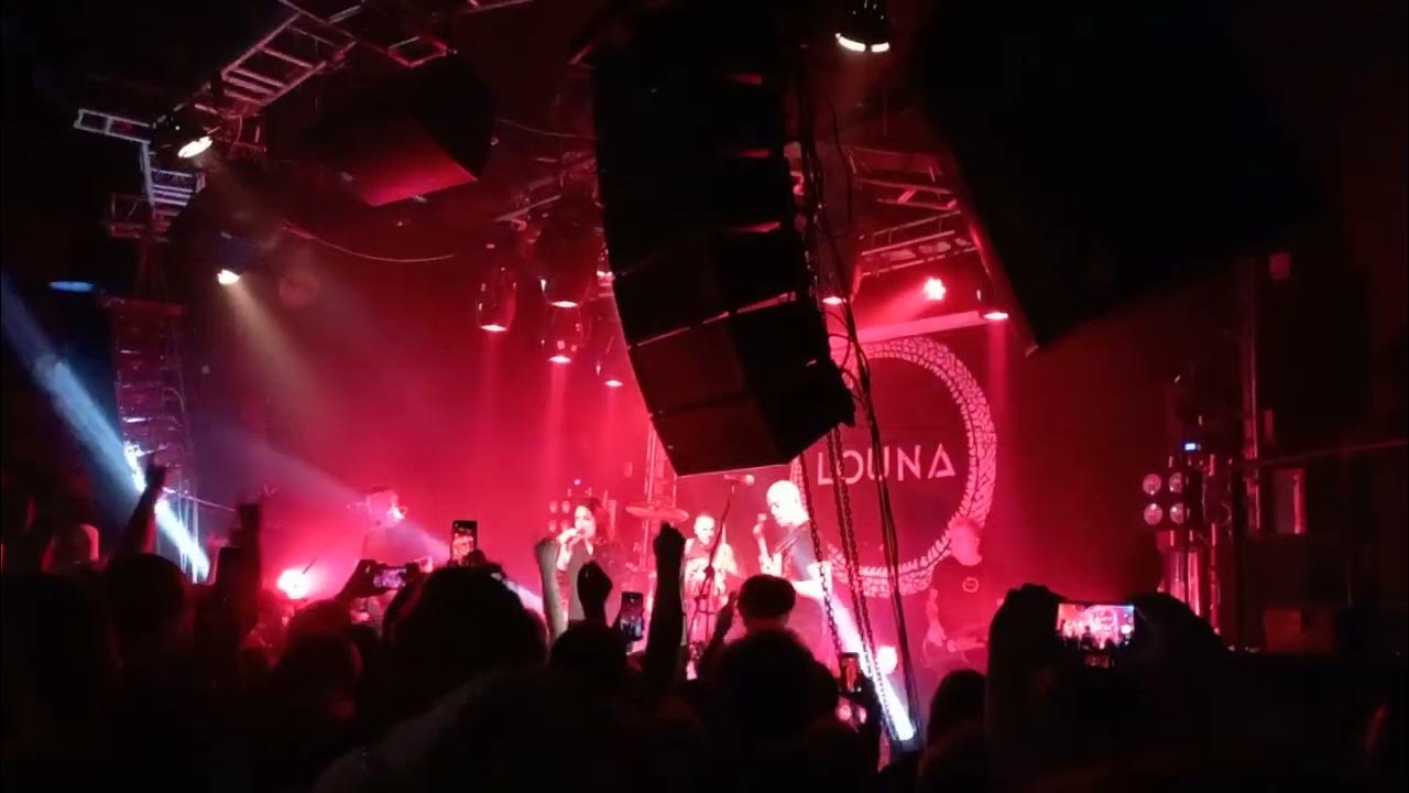 луна рок. билет на концерт самара. концерты групп в самаре. Anacondaz на рабочий стол. Rave arena самара.