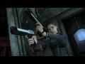 Tomb Raider: Underworld - Full ending (Alternate ending + Beneath the Ashes + Lara's Shadow)