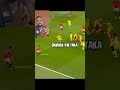 Carrick tiki taka#MUFC #chelsea #arsenal #manchesterunited #TheWorldsGame