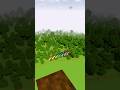 7 To 50000 Swords vs Steve And Arrow's vs Shield #shorts #viralreels #treanding #subcribe #viral