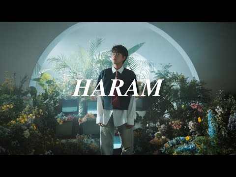 [𝓹𝓵𝓪𝔂𝓵𝓲𝓼𝓽] 귀가 녹아버리는 이무진 노래