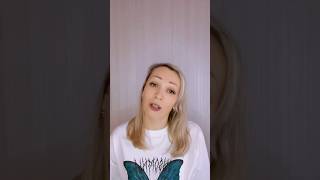 Анна Шаркунова «Влюбляются не в лица» #стихи #poetry #поэзия #russianpoetry #shortvideo #любовь