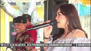 BANGBUNG HIDEUNG MEDLEY - RESSY KANIA DEWI || PURNAMA NADA ENTERTAINMENT ||