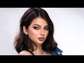 Kylie Jenner makeup tutorial By Hanan Alnajadah كايلي جينر مكياج حنان النجاده