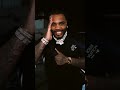 I DONT APOLOGIZE #kevingates #stutter