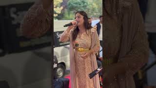 Birsen Aktaş Aman Yara Min Tello 👏🏻