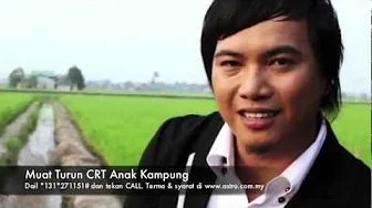 MTV One Nation Emcees ft Jimmy Palikat Anak Kampung MTV One Nation Emcees ft Jimmy Palikat Anak Kampung