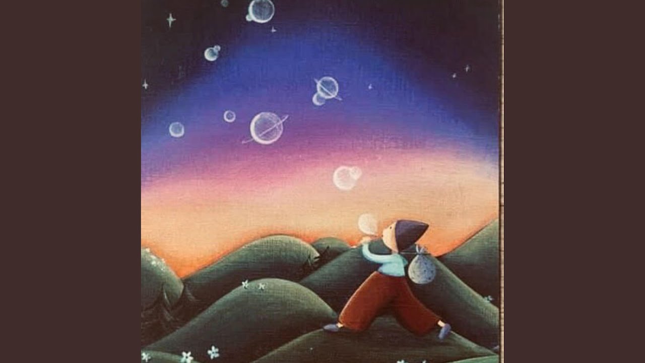 Watch bubble on YouTube Watch bubble on YouTube