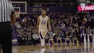 Markelle Fultz - Heebie Jeebies