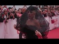A STAR IS BORN: Lady Gaga Red Carpet Premiere Arrivals TIFF 2018 | ScreenSlam
