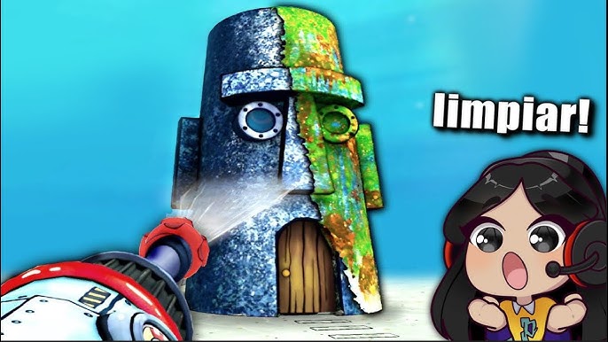 28/10) Roblox Rainbow Friends Capítulo/Fase 2 - IngressoLive