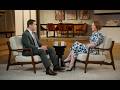 Dave Karger and Alicia Malone on writing, their friendship and film journalism