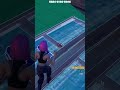 Best clip in Fortnite history…. (Not clip botted)