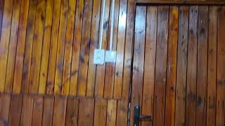 Yeni Zara Yeni Kok Dükyanı Rame Kokcu No.8