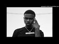 Roddy Ricch - Die Young (INSTRUMENTAL) [reprod. wkhrdt] *BEST ON YOUTUBE*