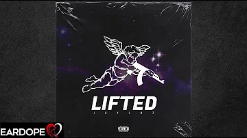 Jaylenz - Lifted *NEW SONG 2022*