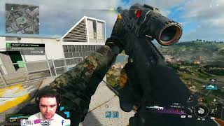 I'm still absolutely cracked at solos!